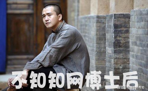 2019娱乐圈吃瓜集合,年度吃瓜大事件盘点 第1张 2019娱乐圈吃瓜集合,年度吃瓜大事件盘点 第1张