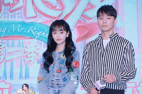 娱乐圈吃瓜实录 第1张 娱乐圈吃瓜实录 第1张