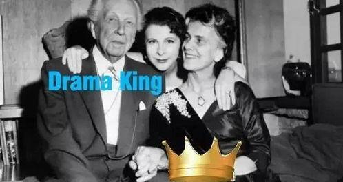 吃瓜娱乐视频怎么制作,轻松吸引观众眼球 第2张 吃瓜娱乐视频怎么制作,轻松吸引观众眼球 第2张