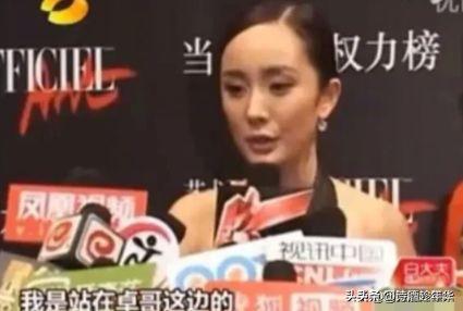 娱乐圈吃瓜会长,揭秘明星背后的故事与真相 第2张 娱乐圈吃瓜会长,揭秘明星背后的故事与真相 第2张