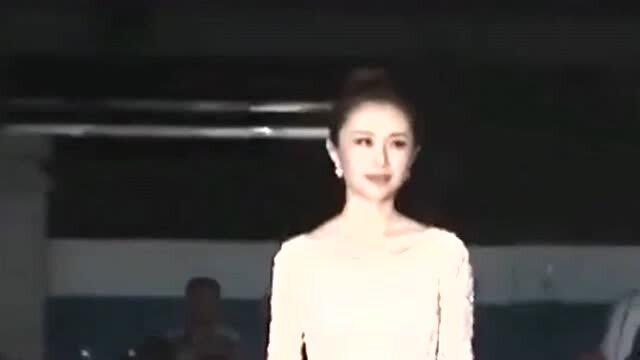 娱乐吃瓜女艺人出道,女艺人出道之路 第2张 娱乐吃瓜女艺人出道,女艺人出道之路 第2张