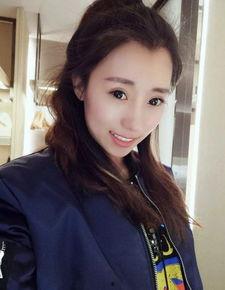 娱乐吃瓜女艺人出道,女艺人出道之路 第3张 娱乐吃瓜女艺人出道,女艺人出道之路 第3张