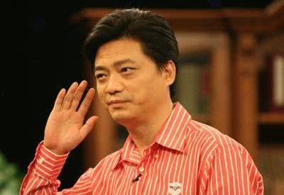 娱乐明星最新热点吃瓜,明星隐私曝光，事件持续发酵  第2张