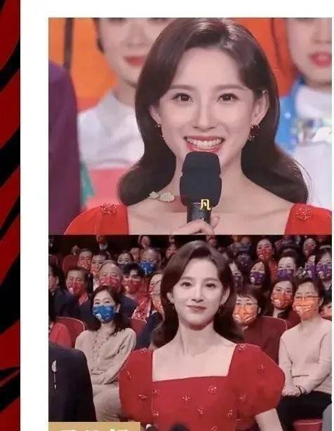 娱乐明星最新热点吃瓜,明星隐私曝光，事件持续发酵  第3张