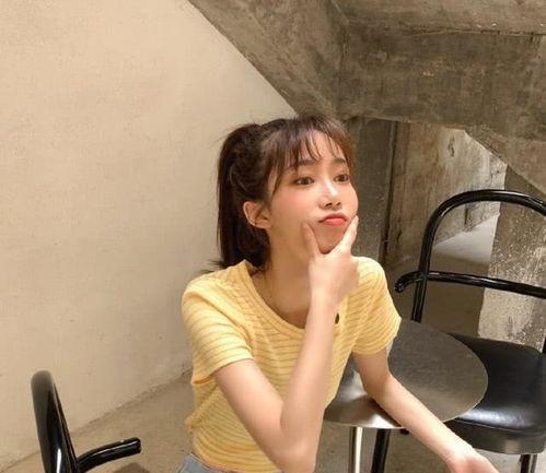 娱乐吃瓜小三事件,揭秘吃瓜小三事件背后的真相 第2张 娱乐吃瓜小三事件,揭秘吃瓜小三事件背后的真相 第2张