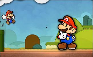 玛丽崽崽娱乐吃瓜,揭秘娱乐圈幕后故事 第2张 玛丽崽崽娱乐吃瓜,揭秘娱乐圈幕后故事 第2张