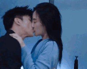 吃瓜出轨娱乐圈,吃瓜群众揭秘出轨风波 第3张 吃瓜出轨娱乐圈,吃瓜群众揭秘出轨风波 第3张