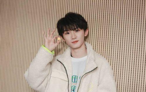 娱乐吃瓜酱时代峰峻